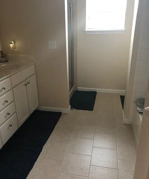 2203 Regency Ct — Photo 11