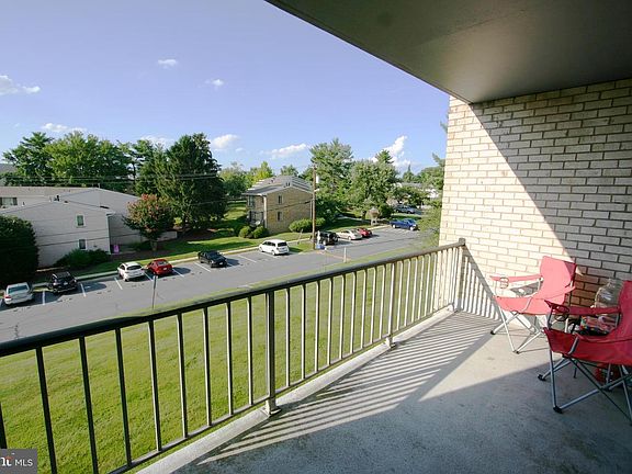 5th image of 14618 Bauer Dr #14618