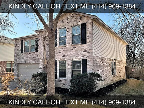 2nd image of 3619 Quail View Dr