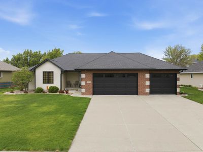 1116 12th Ave SE, Altoona, IA, 50009