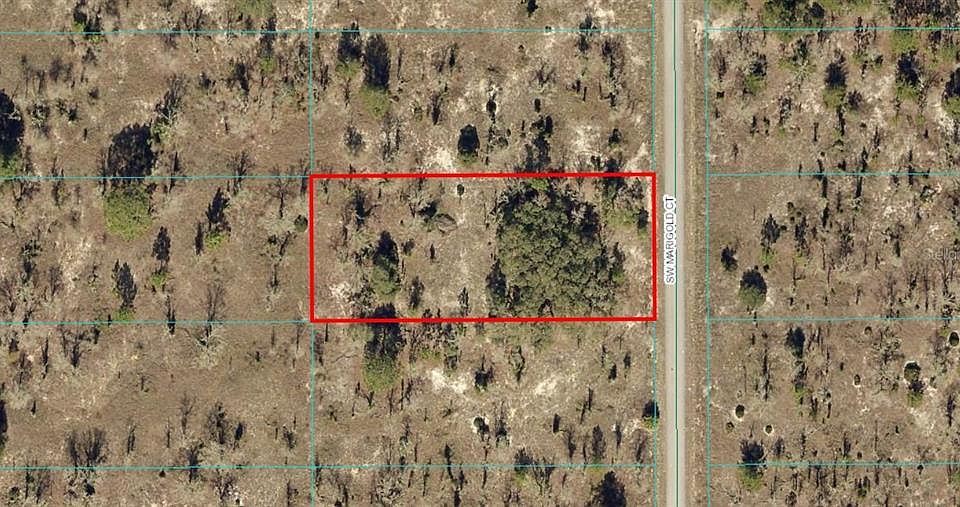1st image of TBD LOT 6 SW MARIGOLD COURT LOT 6