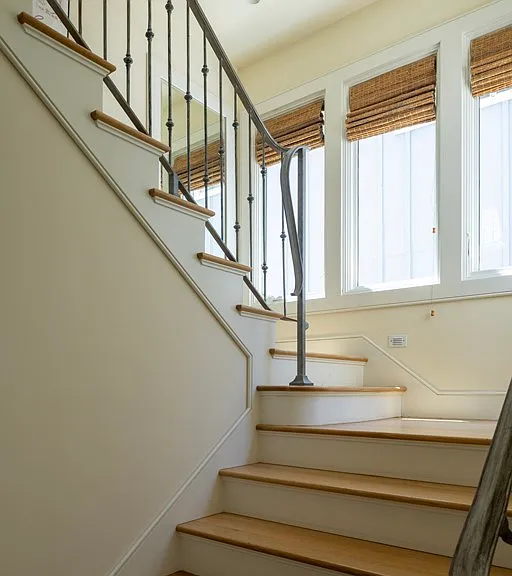 512 Avocado Ave — Photo 7