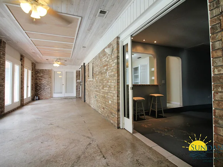 308 Echo Cir — Photo 18