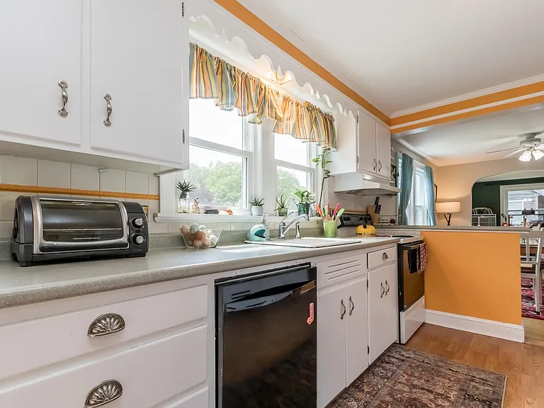 8 White Birch Ln — Photo 12