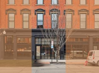 408 Scott St, Covington, KY 41011