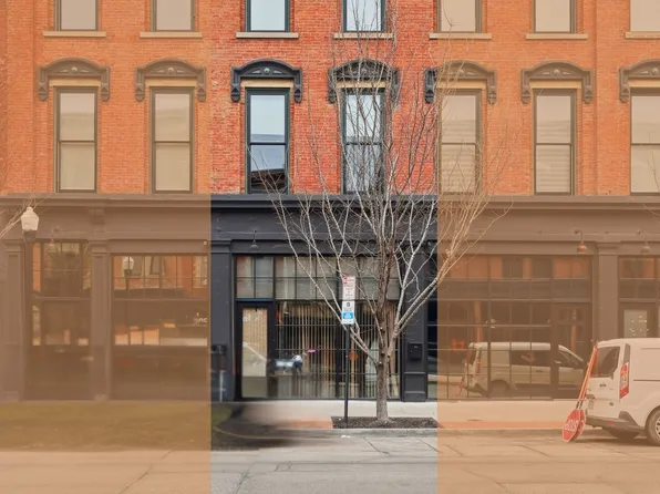 408 Scott St, Covington, KY 41011