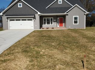 1977 Pembrooke Pine Ln, Cookeville, TN 38506
