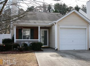 2325 Keenland Ct, Cumming, GA 30040