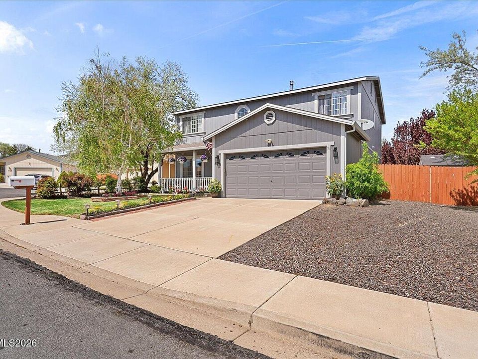 1st image of 6971 Carmen Ct