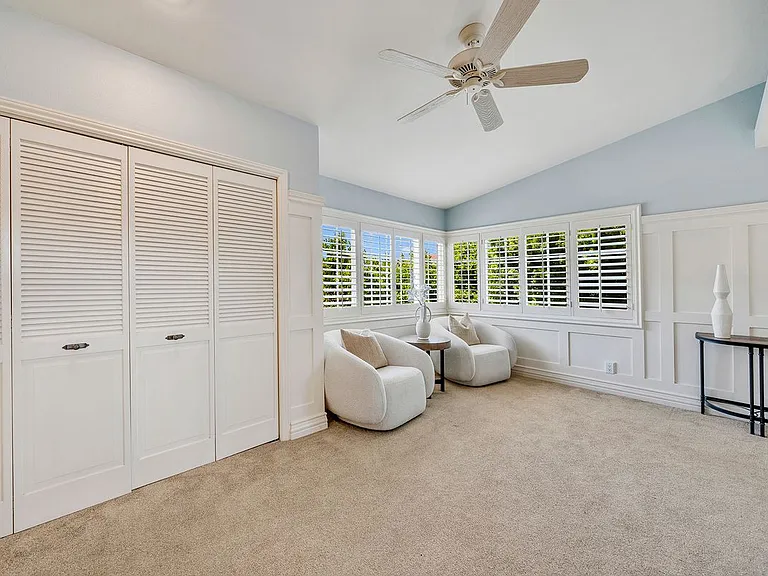 3671 Provincetown Ave — Photo 32