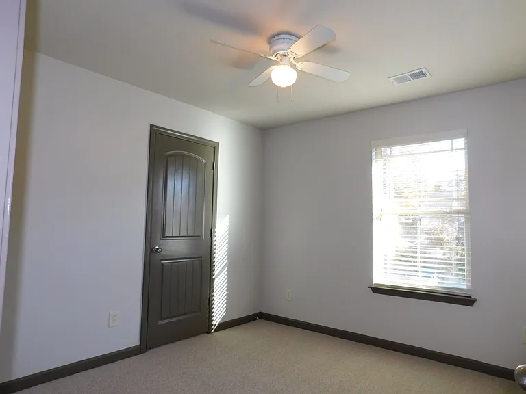 3350 Ivey Ridge Rd — Photo 13
