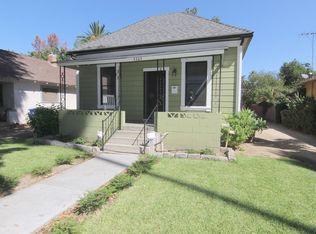 4365 9th St, Riverside, CA 92501