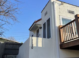 1130 Laveta Ter, Los Angeles, CA 90026