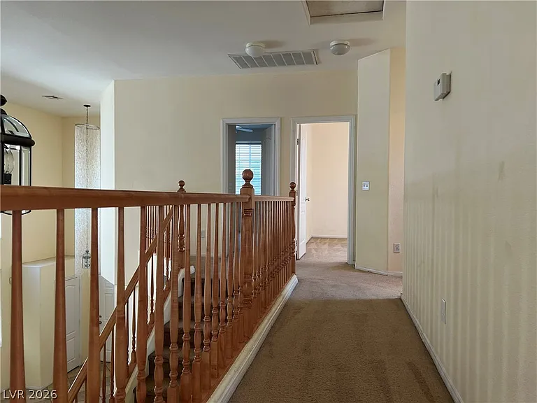 3900 Irvin Ave — Photo 14