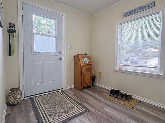 5th image of 5 Seaview Lane