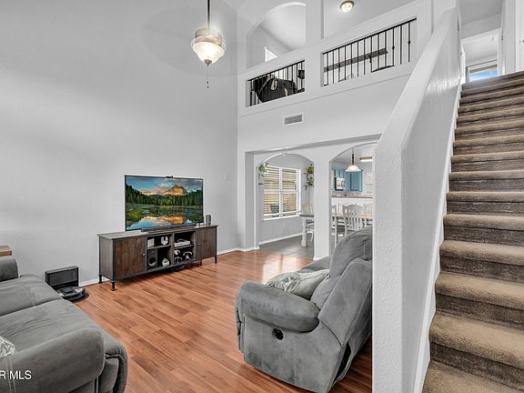 5th image of 5816 Redstone Rim Dr