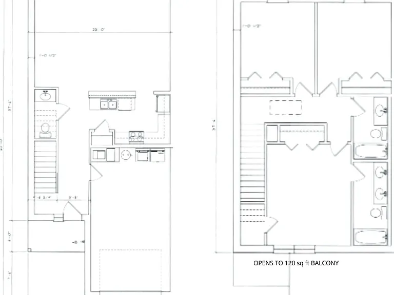 1747 Hopper St — Photo 20