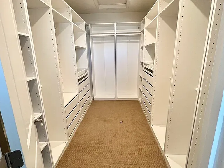 3105 Octave Ave — Photo 11
