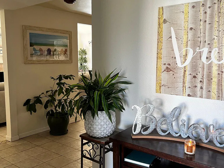 822 Santa Inez — Photo 29
