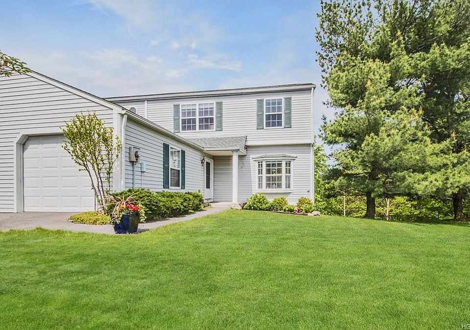 1st image of 2201 Watch Hill Dr