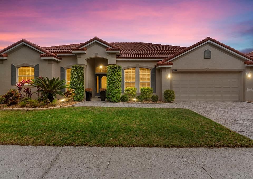 1st image of 2359 BARONSMEDE COURT