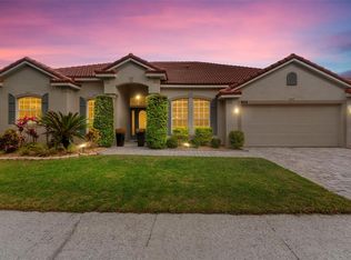 2359 Baronsmede Ct, Winter Garden, FL 34787