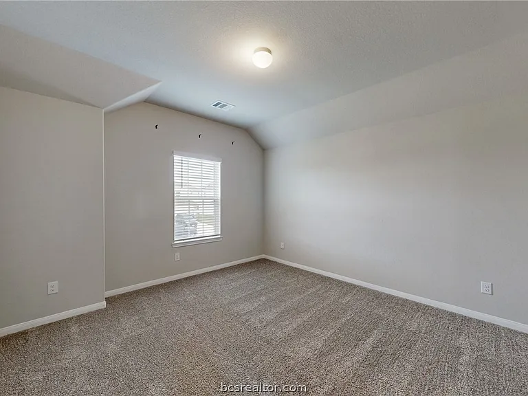 5764 Paseo Pl — Photo 23