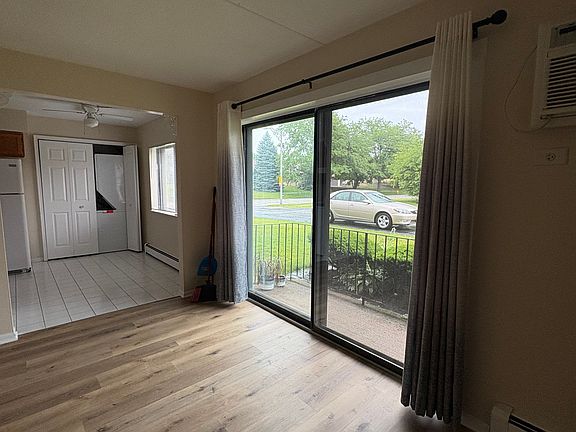 2nd image of 7345 W 157th St APT 1D