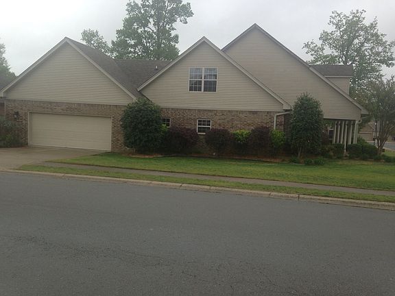 2nd image of 5014 Congressional Dr