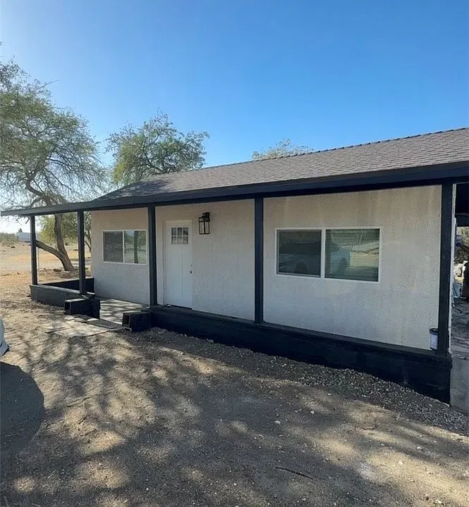 3874 Kreuer Rd