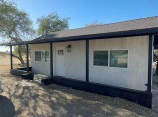 3874 Kreuer Rd, Phelan, CA 92371
