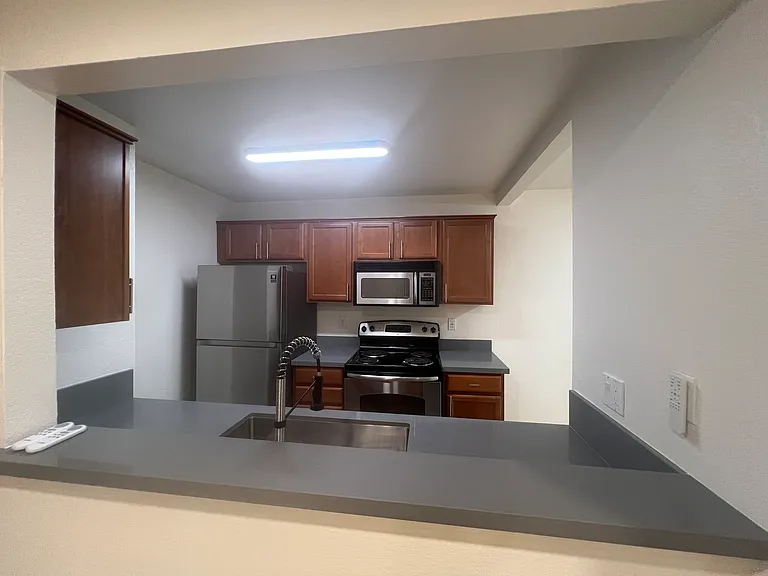 3388 Red Cedar Ter — Photo 2