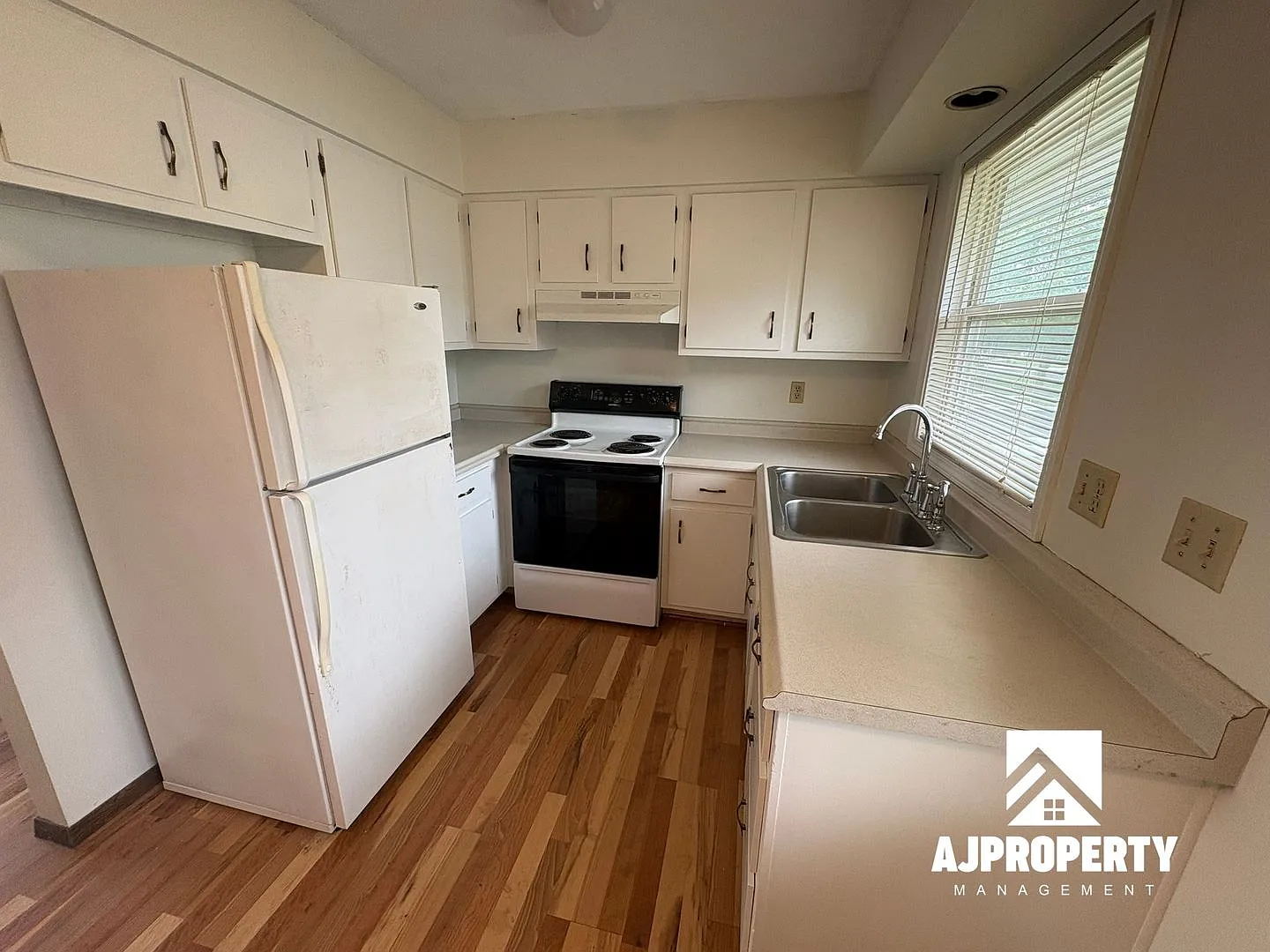 600 E Aspen Blvd — Photo 3