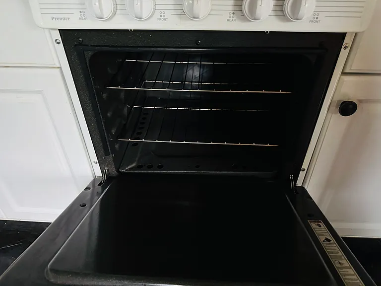 20 Wilding St #3 — Photo 21