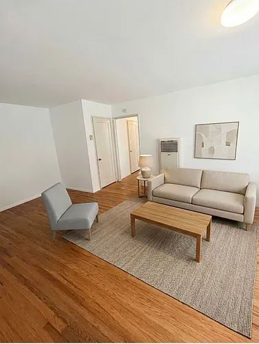 1815 Spruce St #104 Photo 1