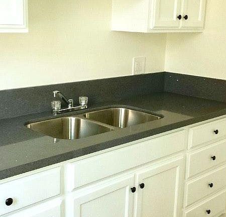 4th image of 2890 Leeward Ave APT 110