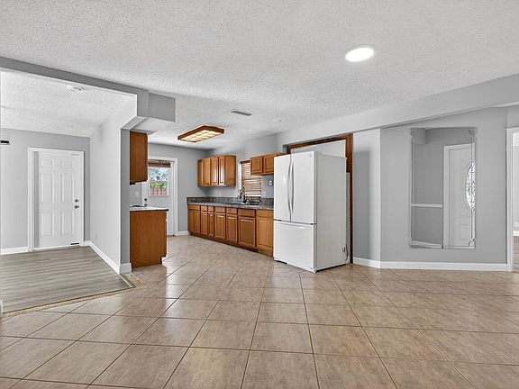 5th image of 6382 Royal Palm Boulevard #6382