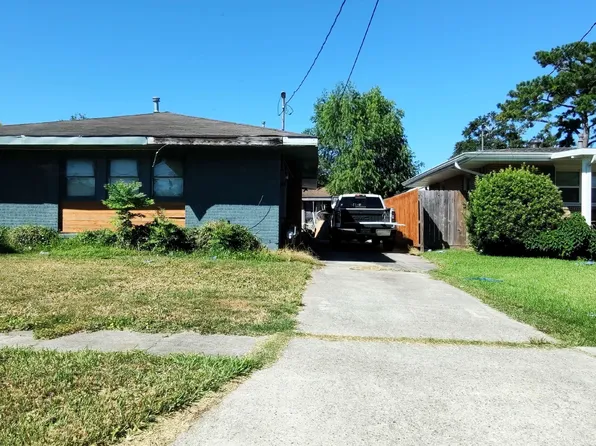 6717 Arthur St, Metairie, LA 70003