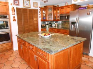 7880 Manasota Key Rd, Englewood, FL 34223