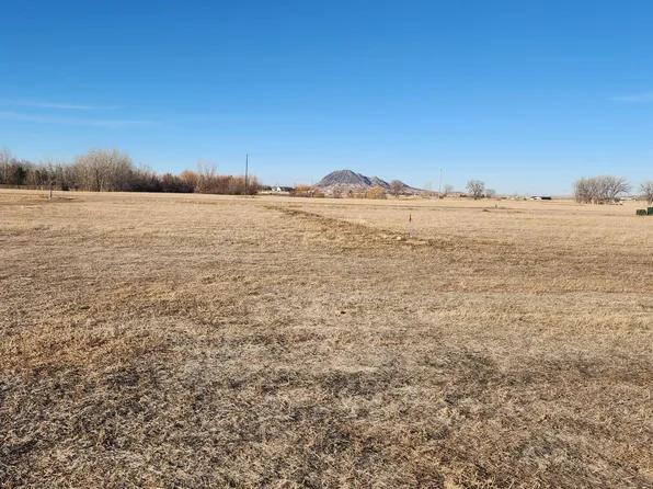 13089 Running T Ln, Sturgis, SD 57785
