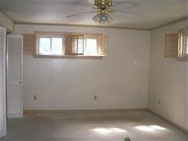 5th image of 352 Densmore Ave
