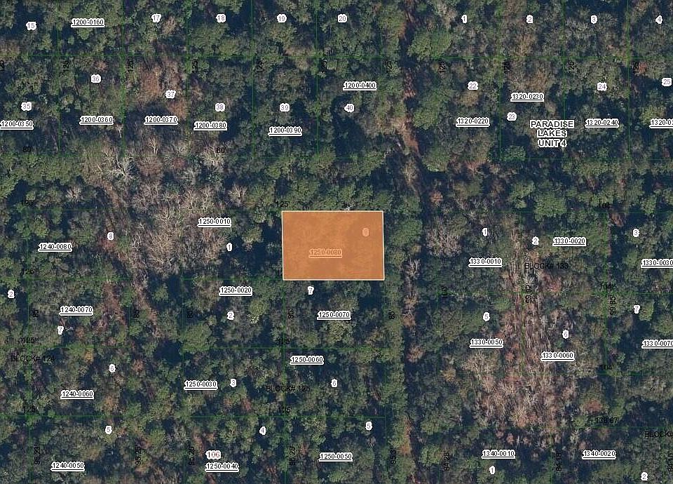 1st image of 0 Spruce Drive