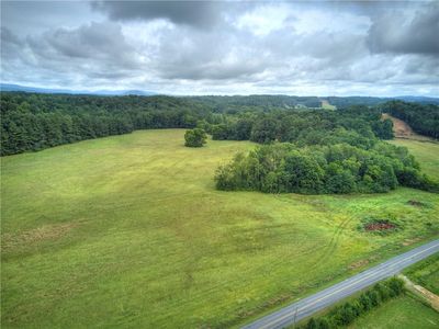 0 Webber Rd SW, Plainville, GA, 30733