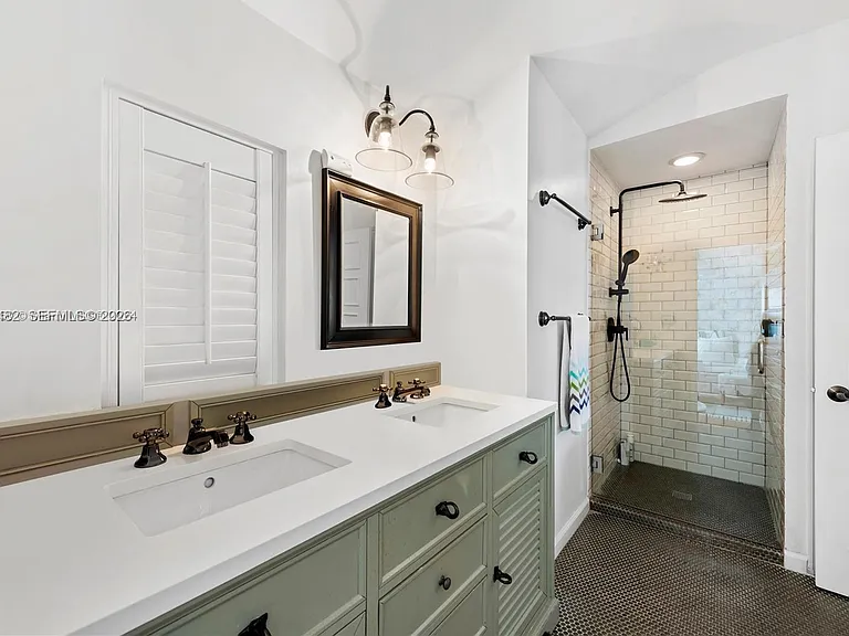 5621 Alton Rd — Photo 26