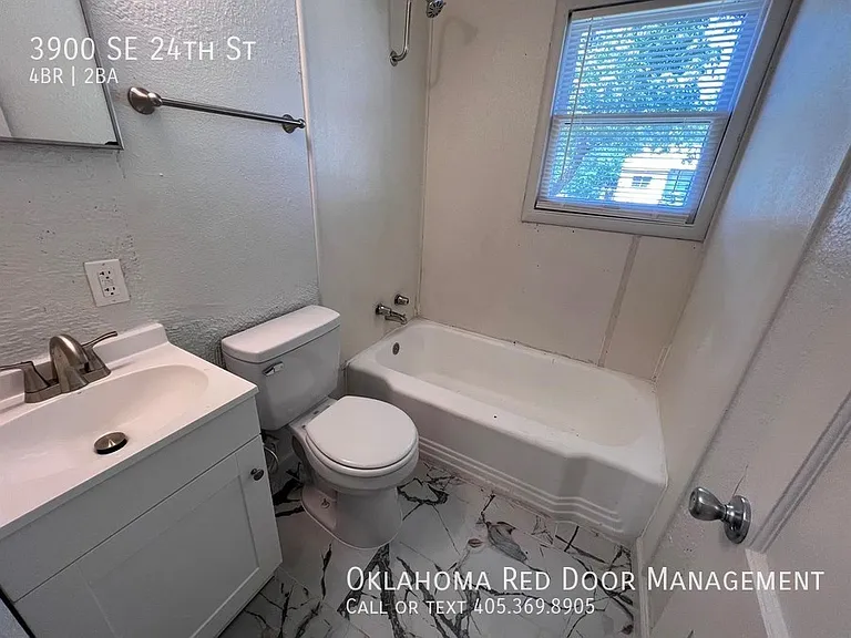 3900 SE 24th St — Photo 30