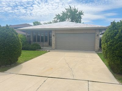 759 McArthur Ct, Dolton, IL, 60419