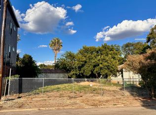 733 E PARK AVE LOT 5, San Antonio, TX 78212