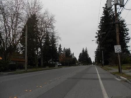 5th image of 19515 68th Ave W