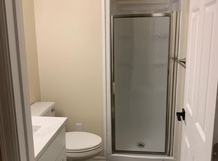 134 108th St SE #B, Everett, WA 98208