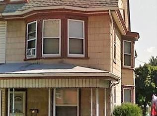 146 S 5th Ave, Lebanon, PA 17042